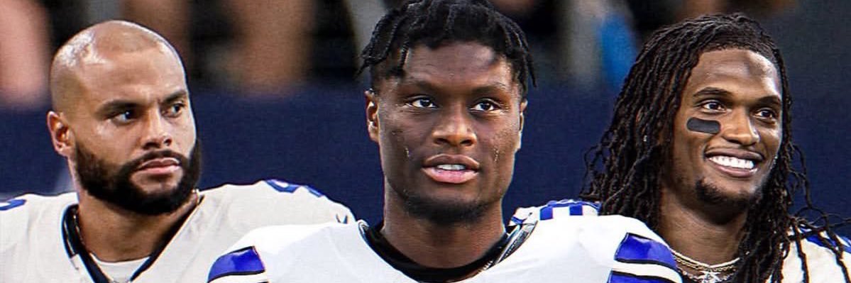 Gian-Marc Antonio Capaccioli banner