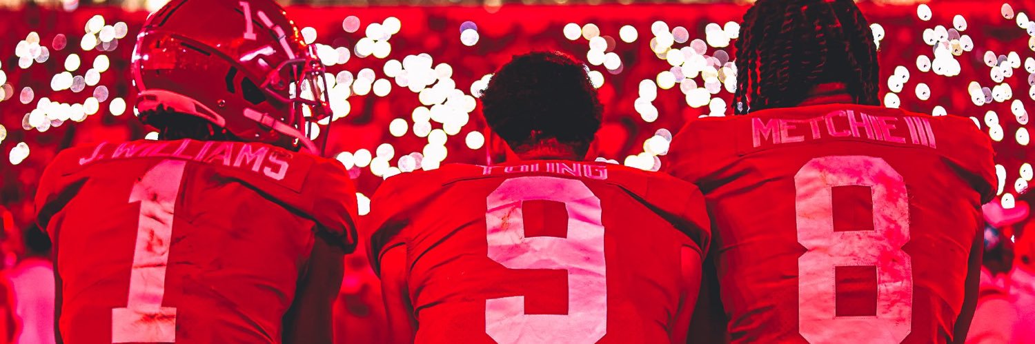 Evan_Will10's profile banner image