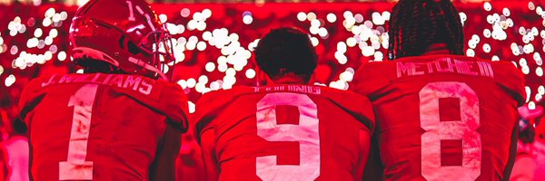 Evan_Will10 Profile Banner