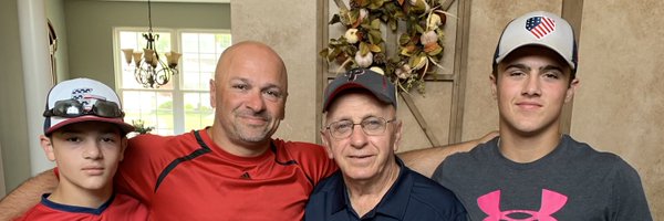 tshank5115 Profile Banner