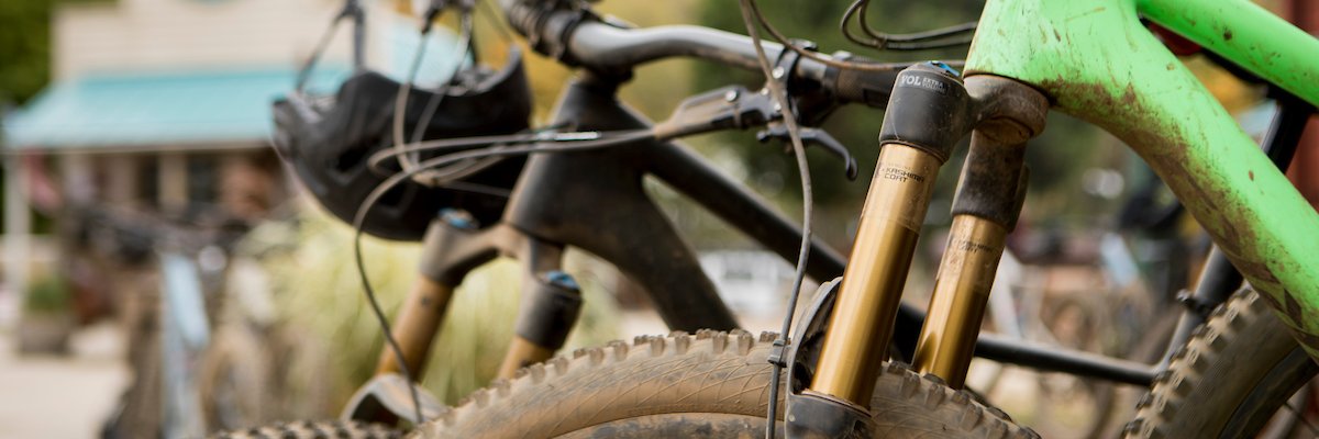 BikeBarnPhoenix's profile banner image