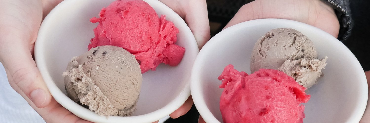 IceCreamRen's profile banner image