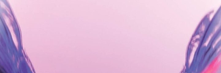 indilaska's profile banner image