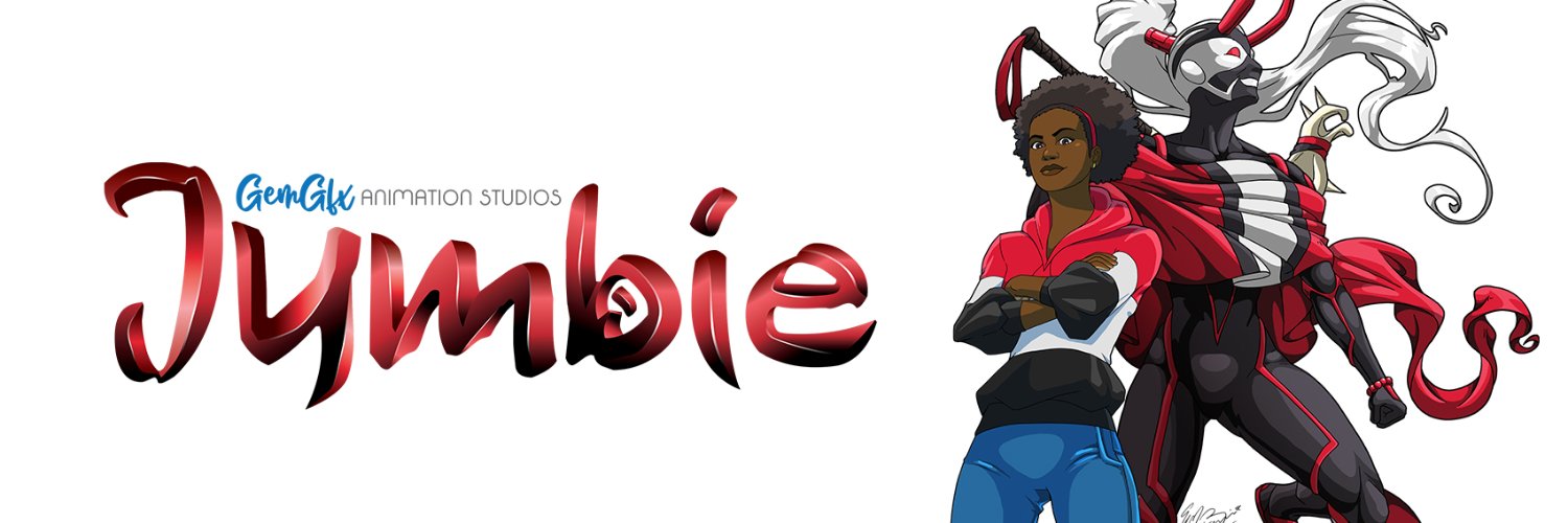 Dixie-Ann McBain banner