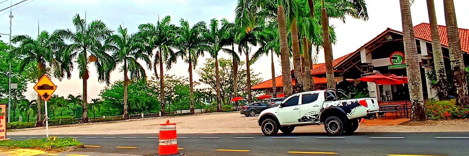 zυℓмα 🐱🧀🌶️🐕 banner