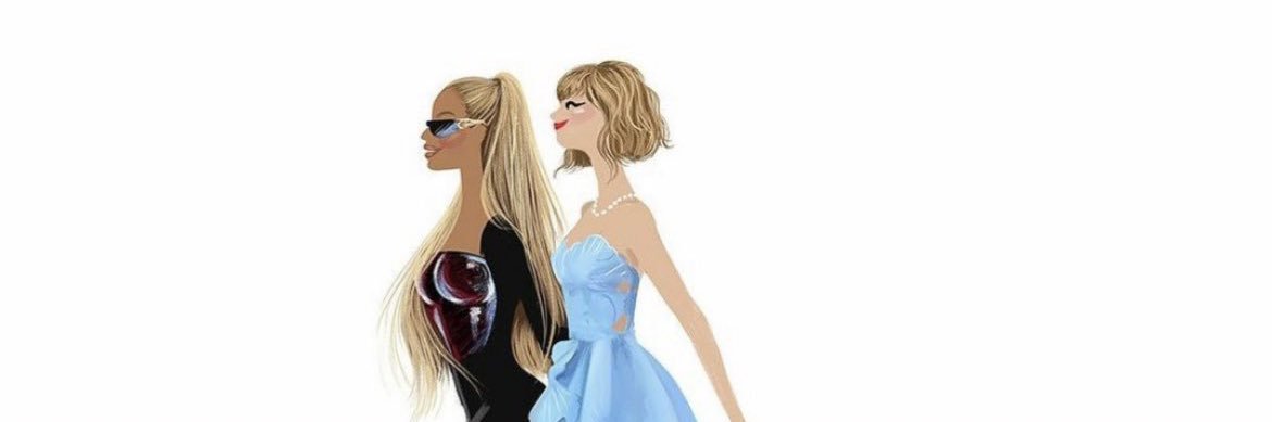 Yesi banner