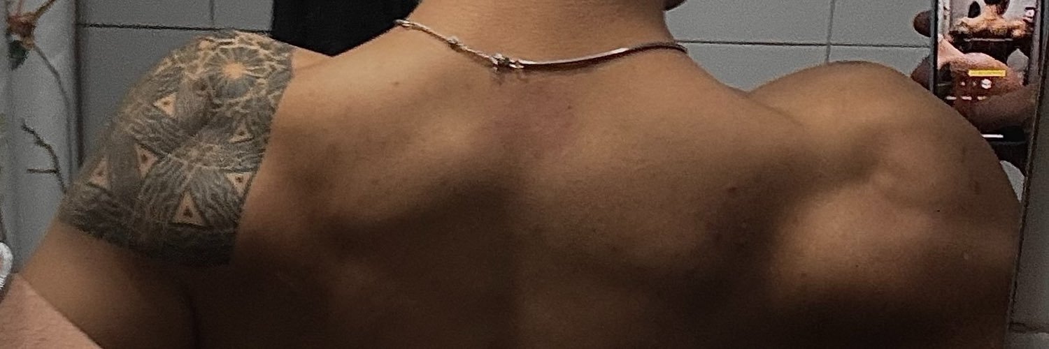 Ez_stud's profile banner image