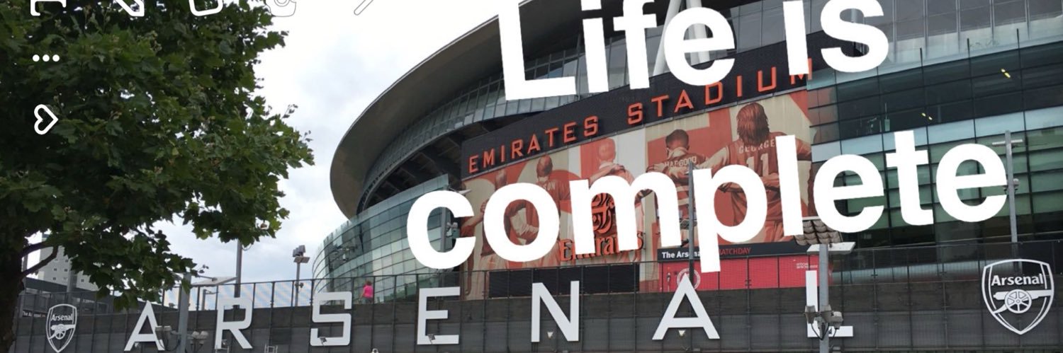 General Dad 🌊 banner