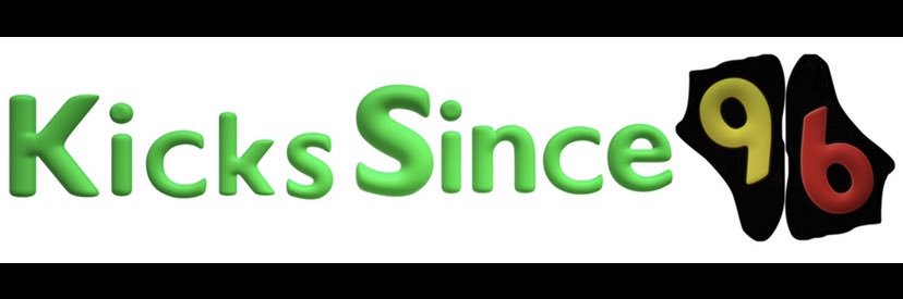 KSince96's profile banner image