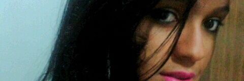 branca_tim's profile banner image