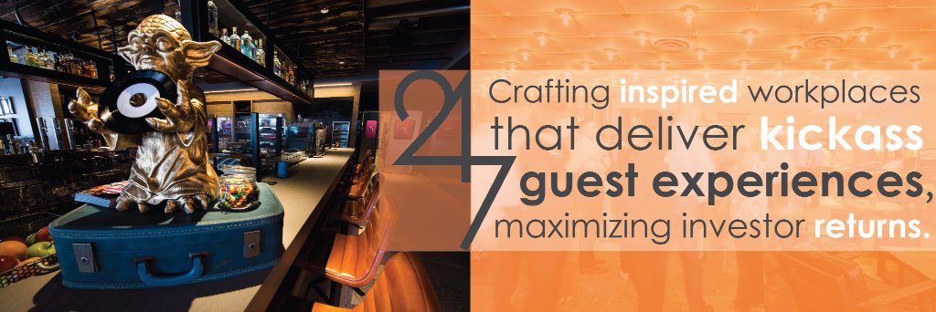 247Hotels's profile banner image