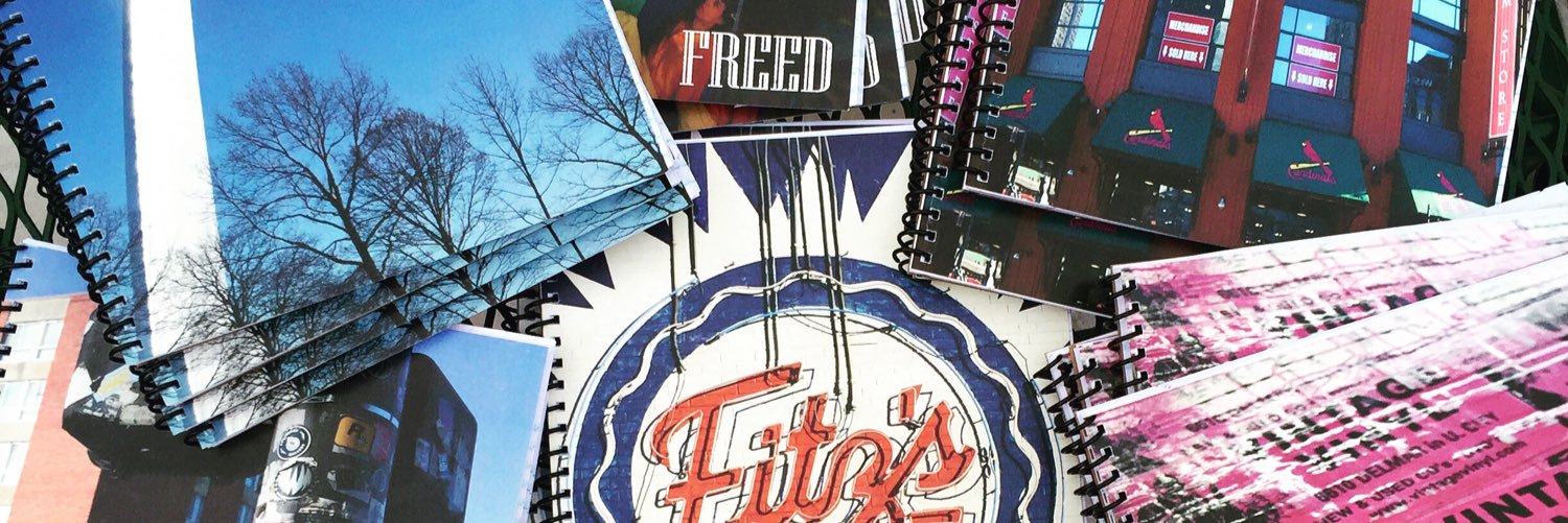 FREED Supplies banner