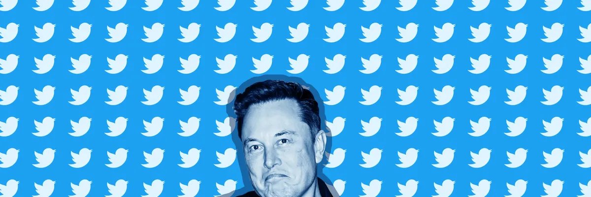 MagicMlez's profile banner image