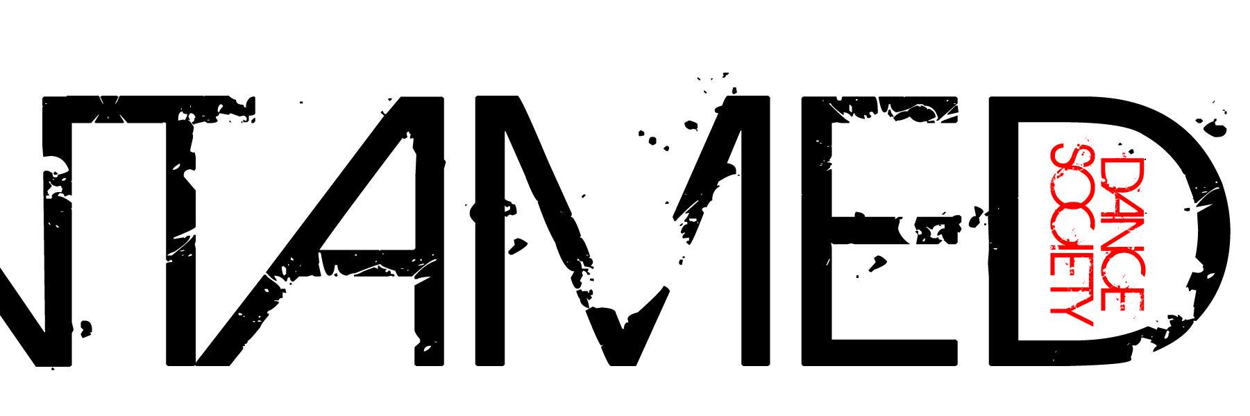 UntamedDance's profile banner image