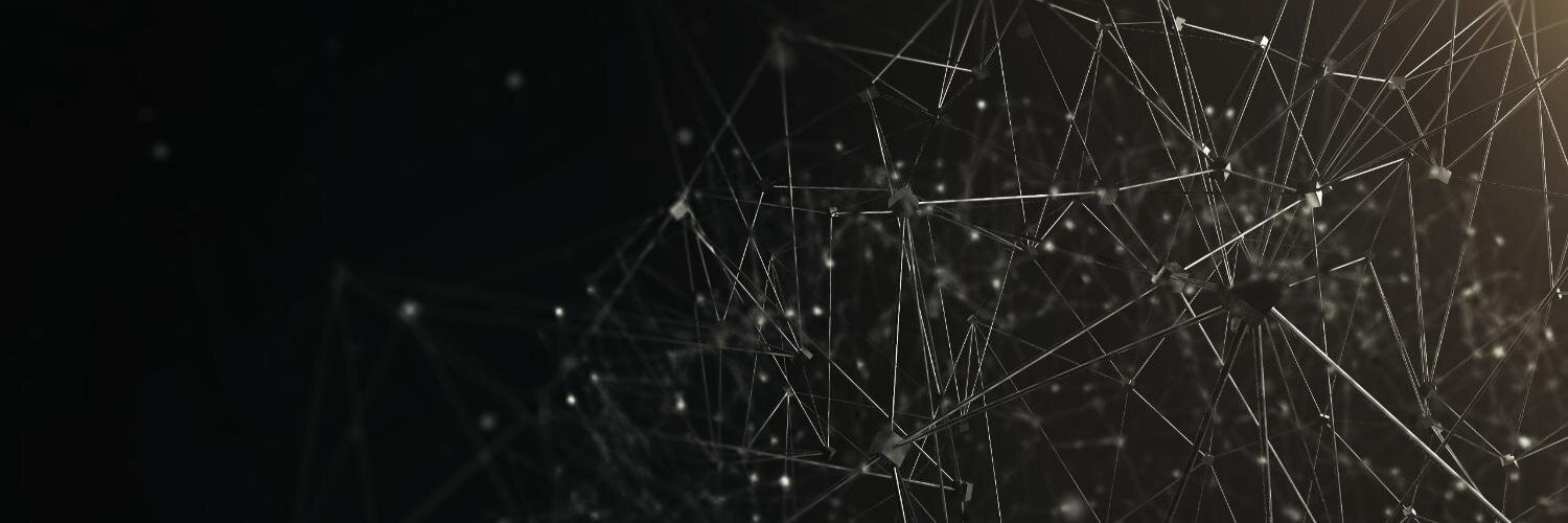 dan_wheeler90's profile banner image