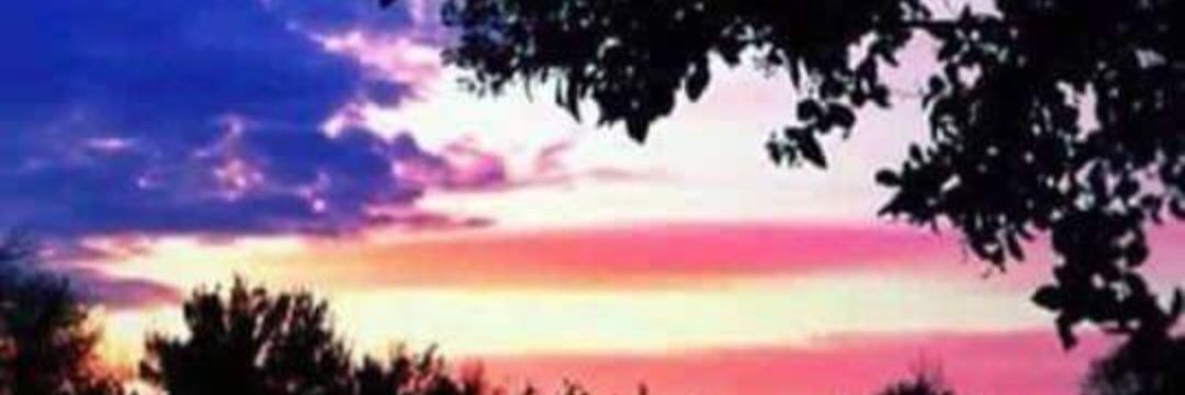 Azuresky09's profile banner image