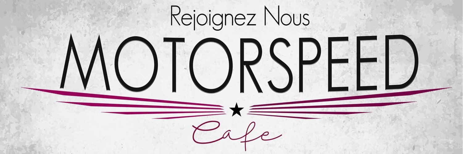 MOTORSPEEDCAFE's profile banner image