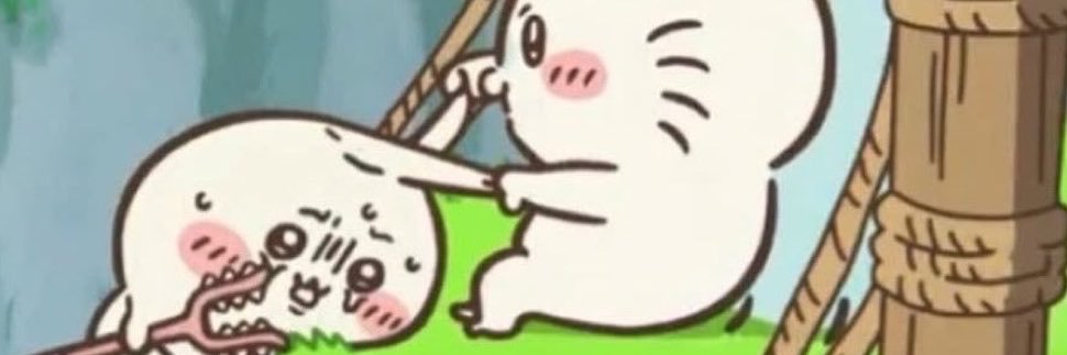 wnk1's profile banner image