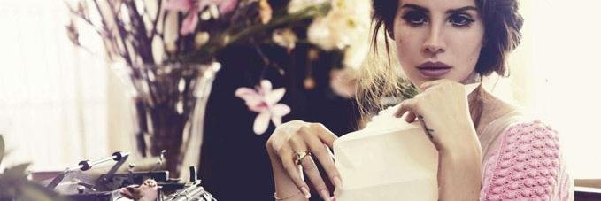 Merylcolombier's profile banner image