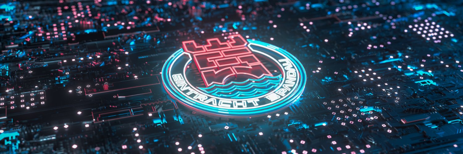 Nikos banner