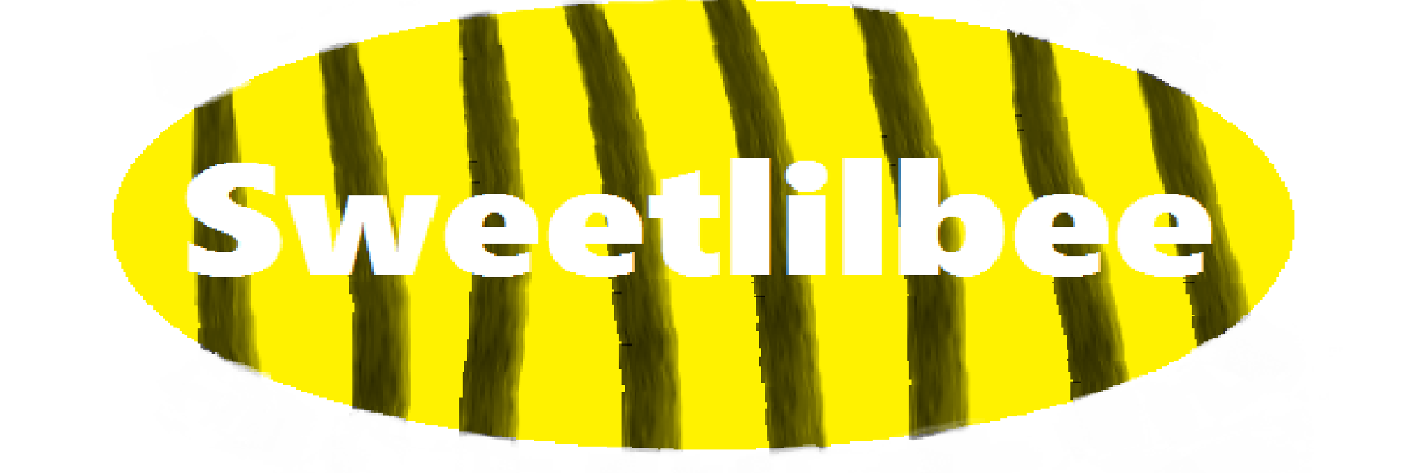 TheSweetlilbee's profile banner image