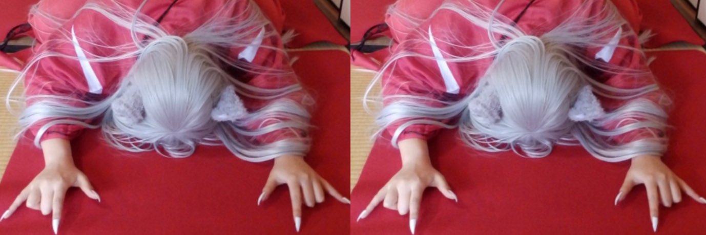 toratora_1109's profile banner image