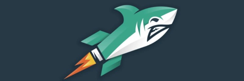 khoozx's profile banner image