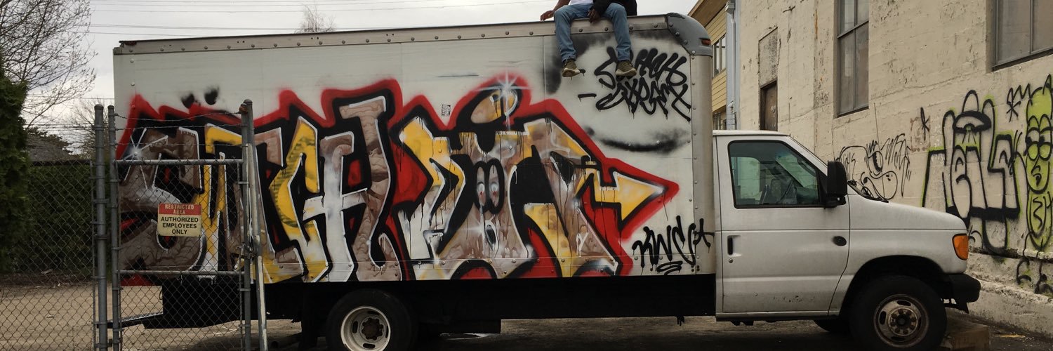 Bruiserclothing's profile banner image