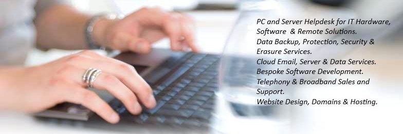 iapukltd's profile banner image