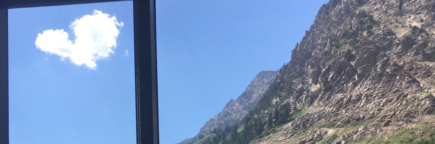 CaterToThoughts's profile banner image