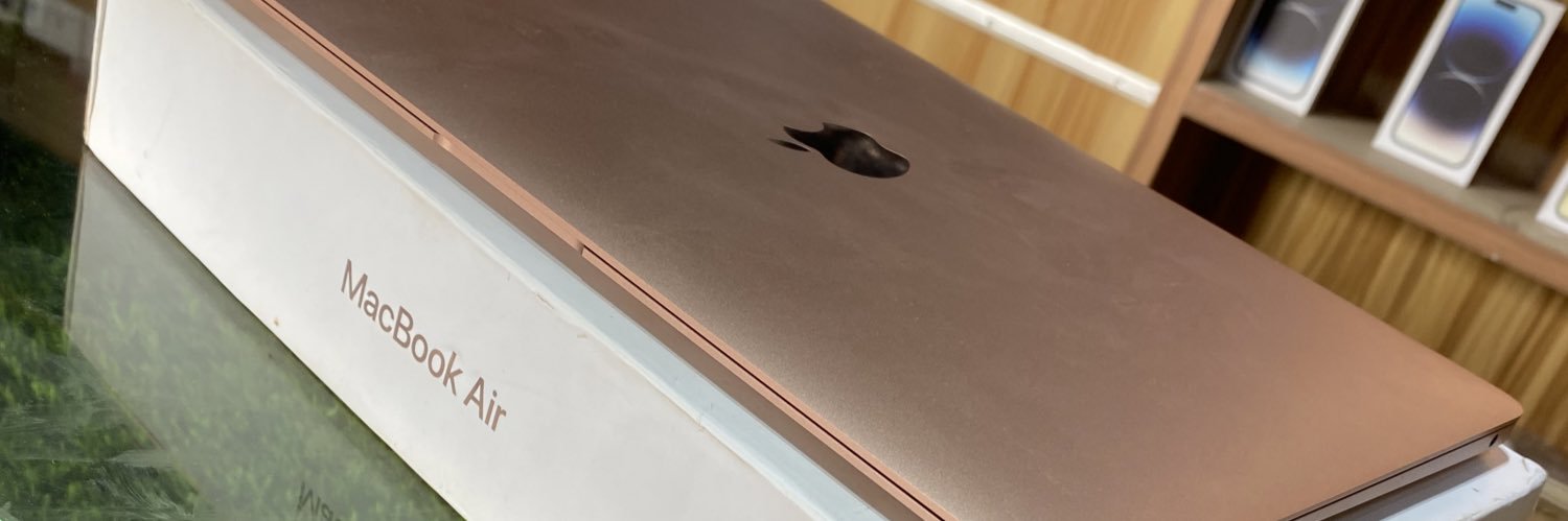 My _Mobile_PC banner