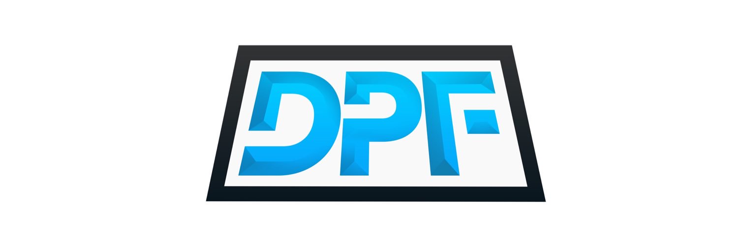 DpFBeAtS_'s profile banner image