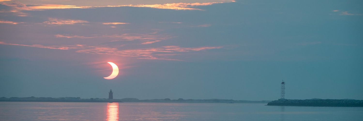 lxciaV's profile banner image