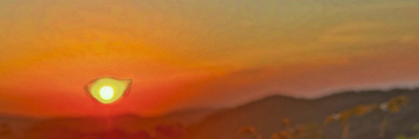 MarioB_Singer's profile banner image