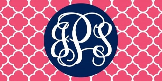 Jenny Proznik banner