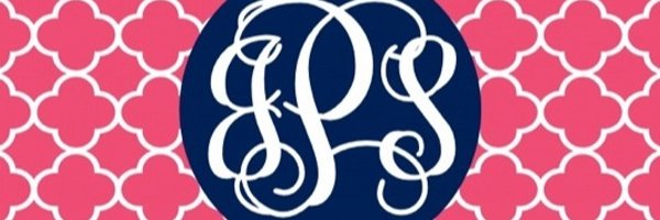 jsprozz Profile Banner