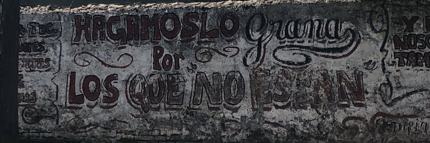 Manusanfelippo's profile banner image
