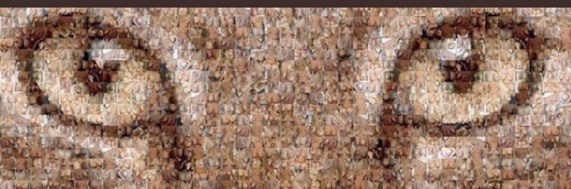 juniotomaz's profile banner image