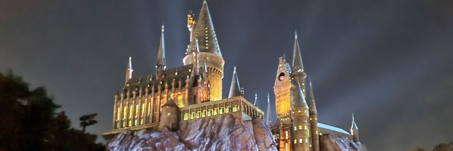 ClareeGormann's profile banner image