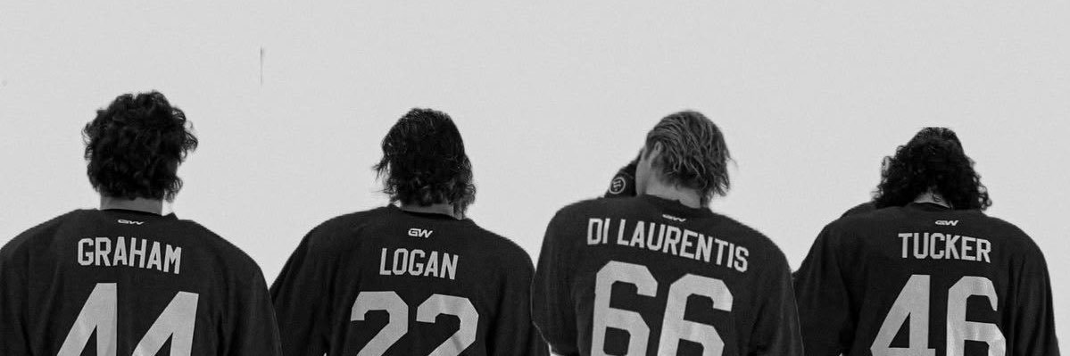 bibiqsf's profile banner image