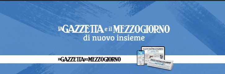 mimmomazza's profile banner image