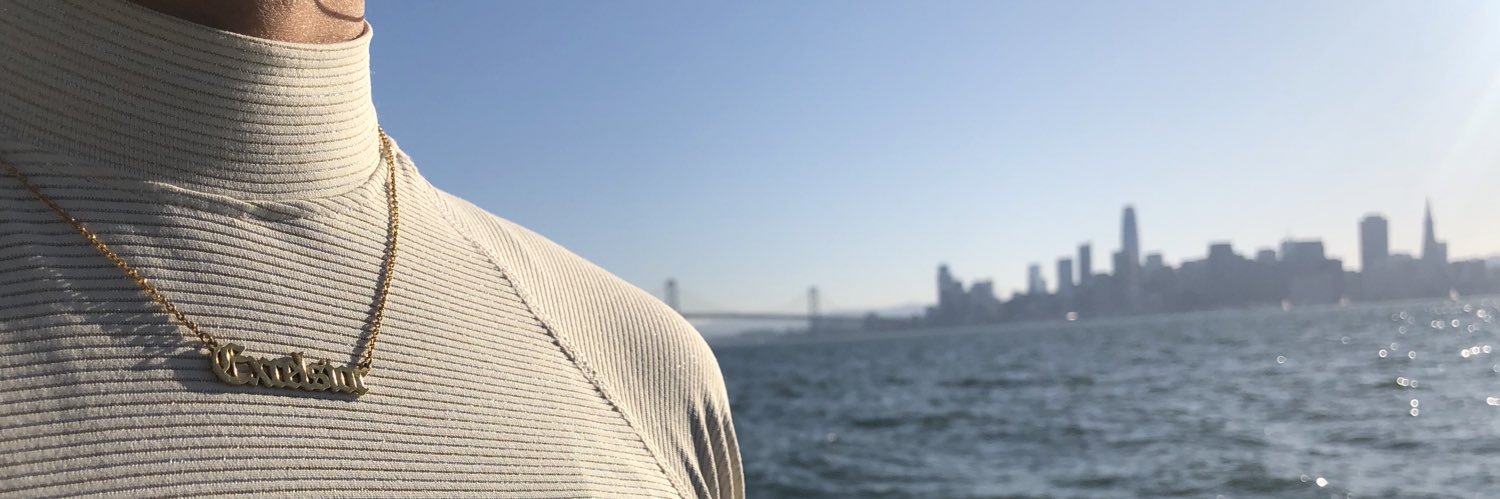 yungrellyy's profile banner image