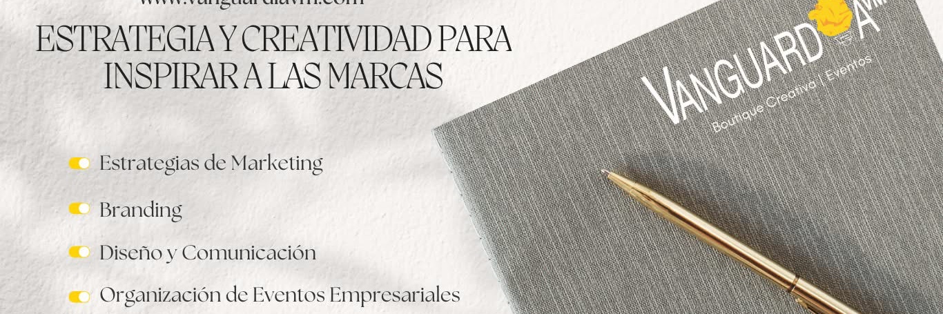 VanguardiaVM's profile banner image