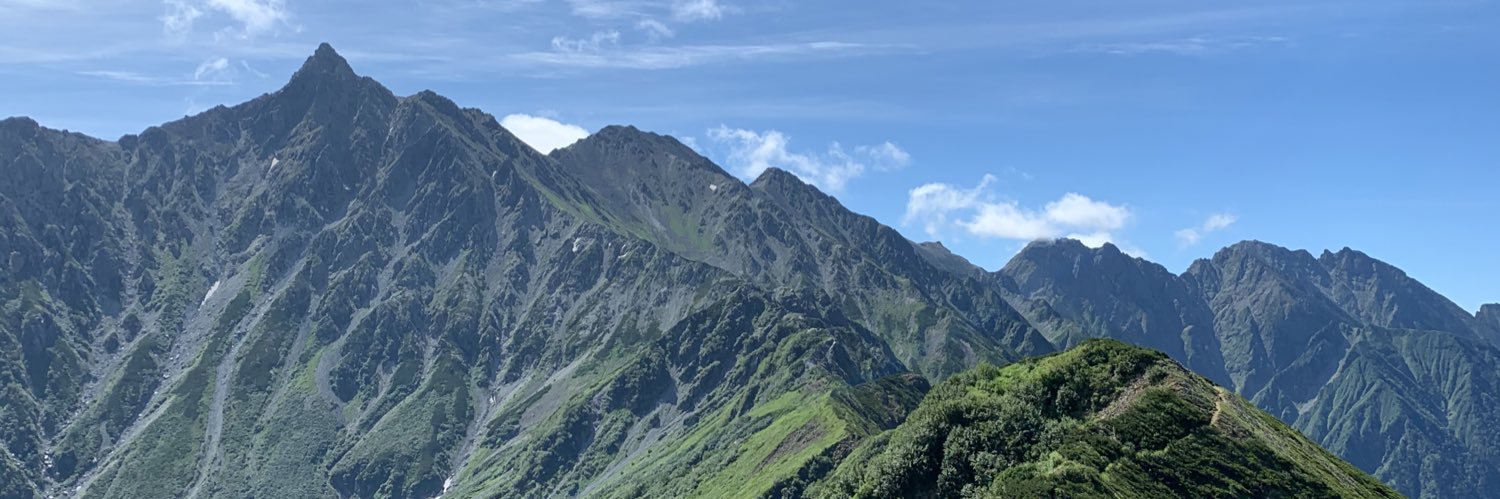 mushagae4's profile banner image
