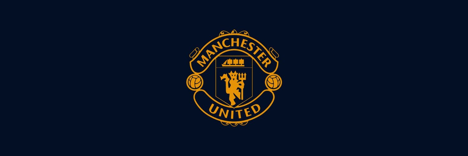 realmanherrera's profile banner image