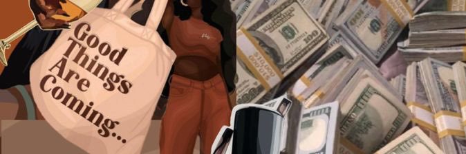 _PrettyGirlChas's profile banner image