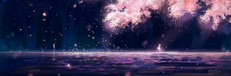 Ruba_97's profile banner image