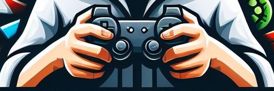 perkulio's profile banner image