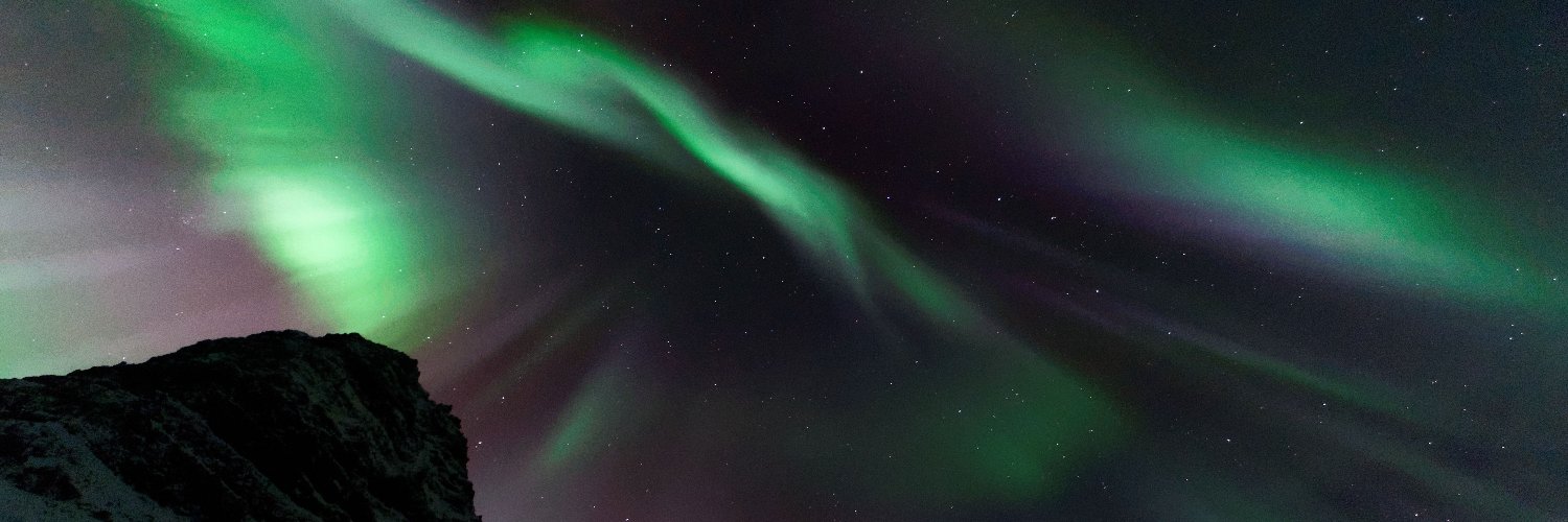 kasperkiewicz__'s profile banner image