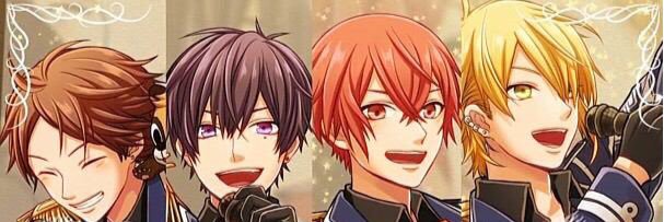 5Tokoroten's profile banner image